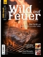Wild auf Feuer