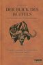 Der Blick des Büffels