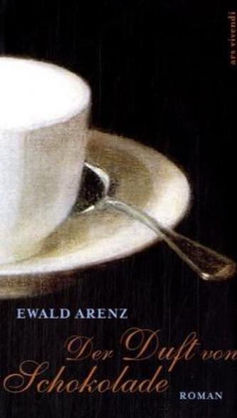 Der Duft von Schokolade