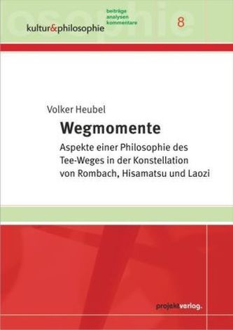 Wegmomente