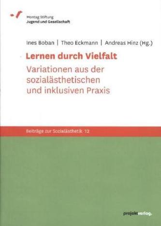 Lernen durch Vielfalt