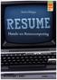 RESUME