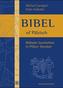 Bibel uf Pälzisch