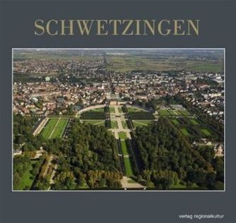 Schwetzingen