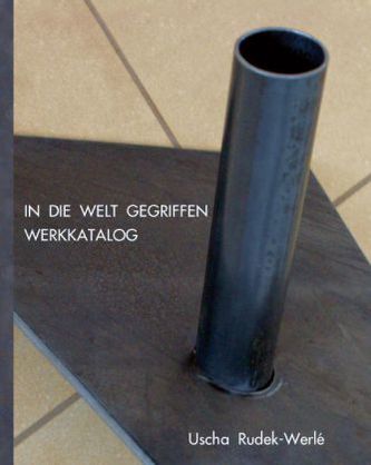 In die Welt gegriffen