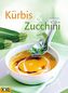 Kürbis & Zucchini