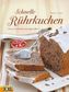 Schnelle Rührkuchen