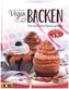 Vegan Backen