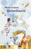 Mein erstes Gebetbuch