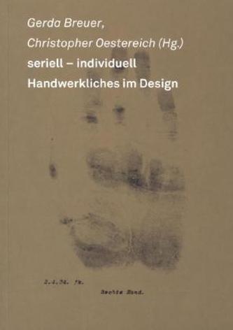 seriell - individuell