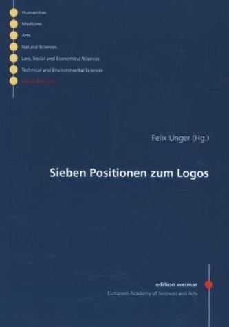 Sieben Positionen zum Logos