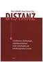 Distanz