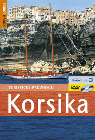 Korsika