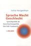 Sprache Macht Geschlecht