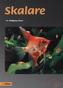 Skalare