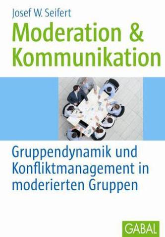 Moderation & Kommunikation