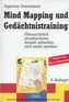 Mind Mapping und Gedächtnistraining