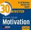 30 Minuten Motivation, Audio-CD