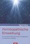 Homöopathische Einweihung