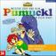 Pumuckl auf Hexenjagd - Hilfe, eine Aushilfe, 1 Audio-CD