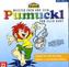 Pumuckl will eine Uhr haben / Pumuckl ist an gar nichts schuld, 1 Audio-CD