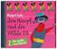 Die große Seeschlacht, 1 CD-Audio
