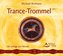 Trance-Trommel, 1 Audio-CD. Vol.1