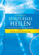 Grundlagen und Entwicklung