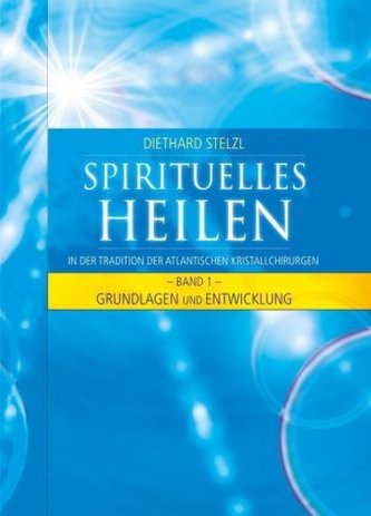 Grundlagen und Entwicklung