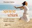 Spielend schlank, 1 Audio-CD