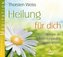 Heilung für dich, 1 Audio-CD