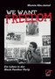 We Want Freedom