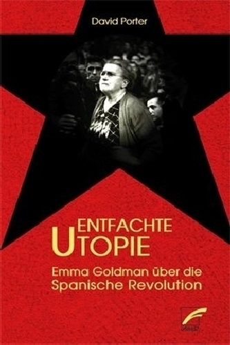Entfachte Utopie