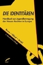 Die Identitären