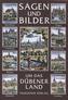 Sagen und Bilder aus dem Dübener Land
