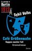 Cafe Größenwahn
