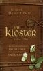 Im Kloster