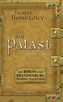 Im Palast