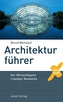 Architekturführer Leipzig