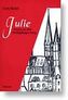 Julie