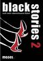 Black Stories (Spiel). Nr.2