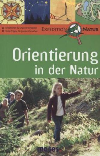 Orientierung in der Natur