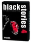 Black Stories (Spiel). Nr.4