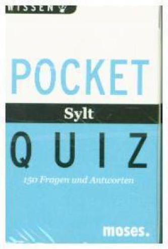 Sylt (Kartenspiel)