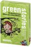 Black Stories (Spiel), Green Stories