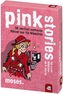 Black Stories (Spiel), Pink Stories