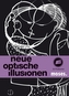 Neue Optische Illusionen, Postkartenbuch