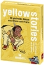 Black Stories (Spiel), Yellow Stories