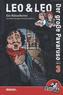 Leo & Leo: Der große Pavaruso