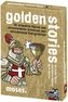 golden stories (Kinderspiel)